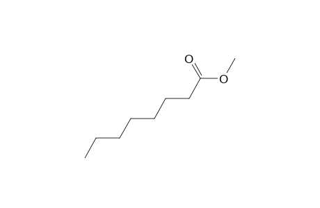 Methyl octanoate