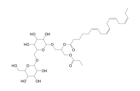 DGDG 3:0_18:4