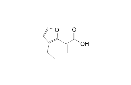 Ethyl 2-furanacrylate