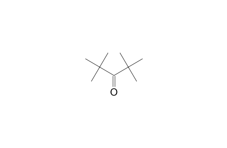 2,2,4,4-Tetramethylpentanone