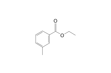 Ethyl m-toluate