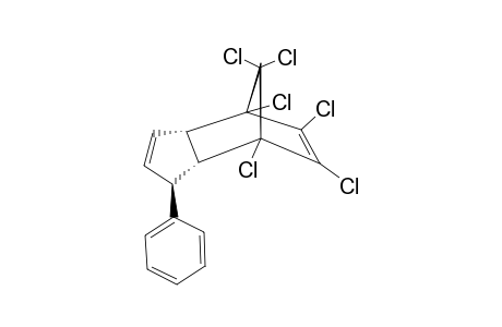 EXO-3-PHENYLCHLORDENE