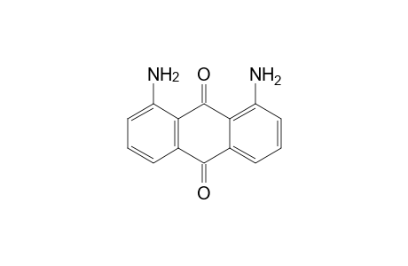 1,8-Diamino-anthraquinone