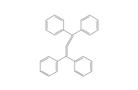 Tetraphenylpropadiene