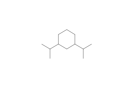 1,3-Diisopropylcyclohexane