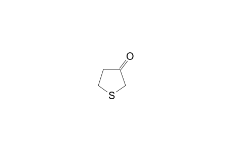 DSXFPRKPFJRPIB-UHFFFAOYSA-N