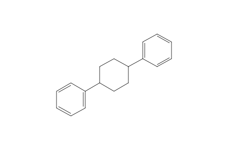 (4-Phenylcyclohexyl)benzene