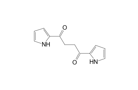 1,4-di(pyrrol-2-yl)-1,4-butanedione