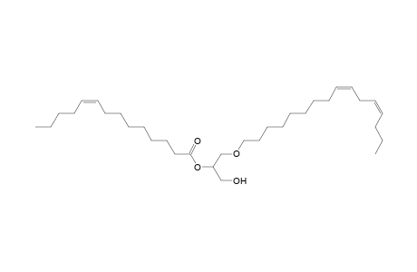 DG O-16:2_14:1