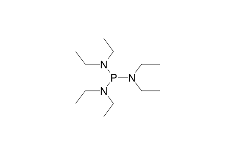 Hexaethyl phosphorous triamide