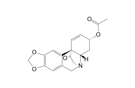 YEMENINE-A