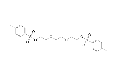 Triethylene glycol di(p-toluenesulfonate)