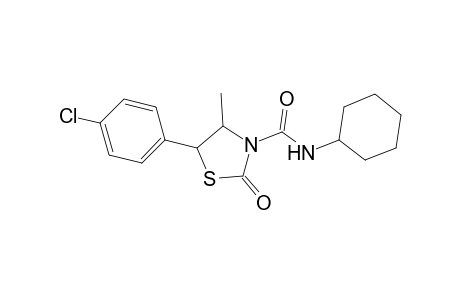 Hexythiazox