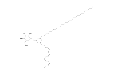 MGDG O-16:4_28:0