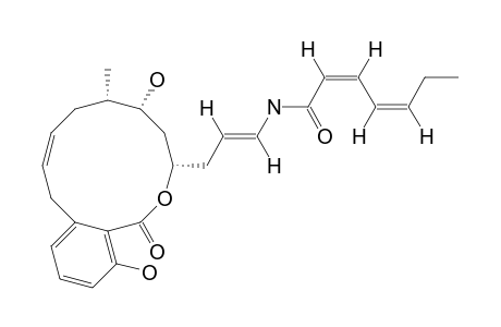 Salicylihalamide