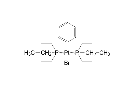 trans-PTPHBR(PET3)2