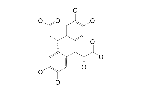 HDWHBAAXOVAUTR-BDJLRTHQSA-N