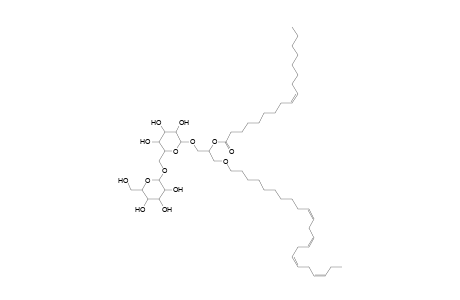 DGDG O-22:4_17:1