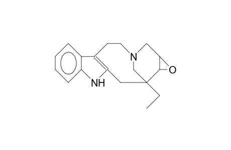 Voaphylline