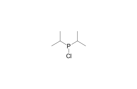 Chlorodiisopropylphosphine