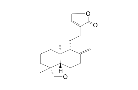 ANDROGRAPANIN