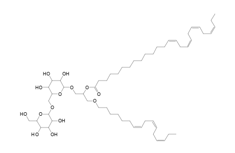 DGDG O-16:3_26:4