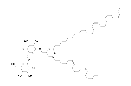 DGDG O-18:5_28:6