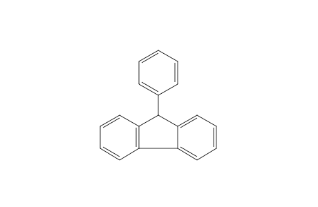 9-Phenylfluorene