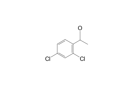 (+/-)-2,4-Dichloro-alpha-methylbenzyl alcohol