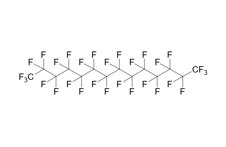 Perfluorotetradecane