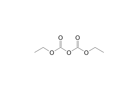 Diethyl pyrocarbonate