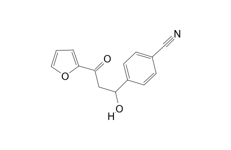 QRPHTSNUFJBJPE-UHFFFAOYSA-N