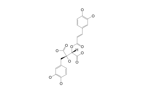 FUKINOLIC-ACID