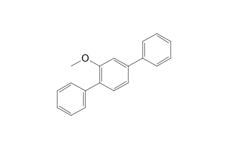 2,5-diphenylanisole