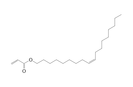 OLEYL ACRYLATE