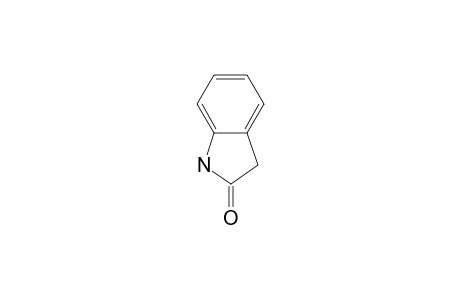 2-Oxindole