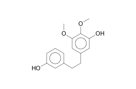 DIHYDROXY-4,5-DIMETHOXY-BIBENZYL