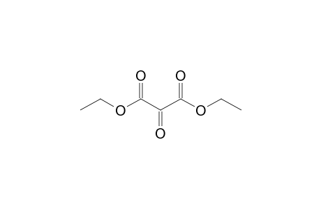 Diethyl ketomalonate