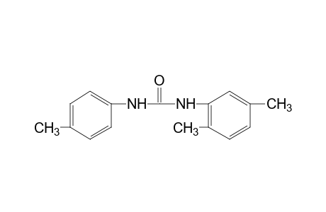 2,4',5-trimethylcarbanilide