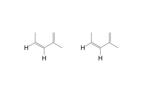 2-METHYL-1,3-PENTADIENE