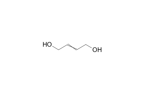 2-Butene-1,4-diol