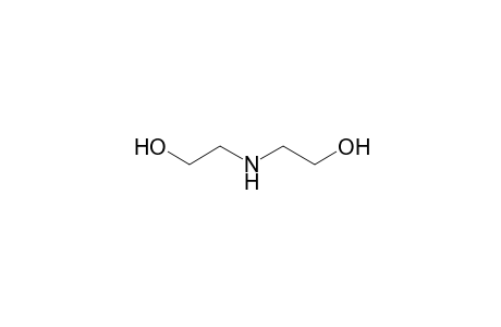 2,2'-Iminodiethanol