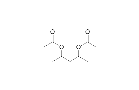 2,4-Diacetoxypentane