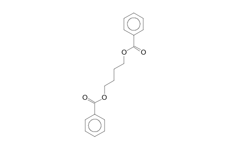 1,4-Butane diol dibenzoate