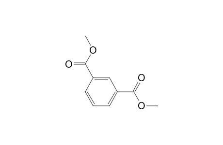 Dimethylisophthalate