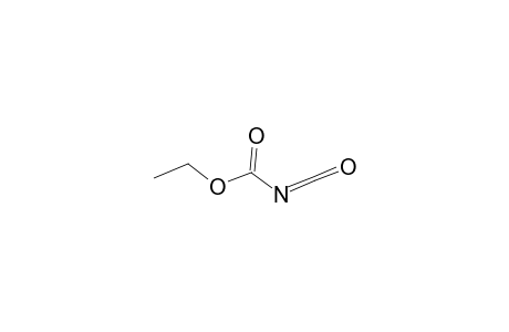 ISOCYANATOFORMIC_ACIDETHYLESTER