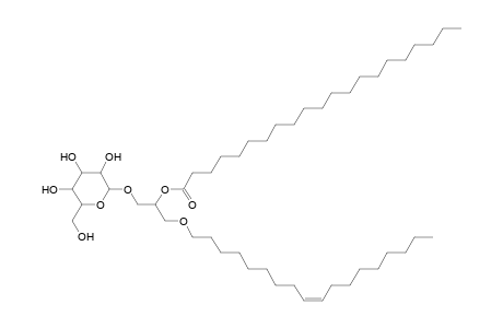 MGDG O-18:1_21:0