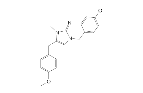 ISONAAMINE-B