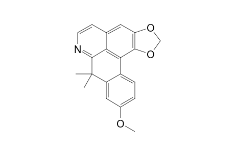 4,5-DIDEHYDRO-GUADISCINE