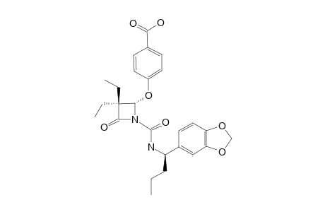 FRACTION_4;F4